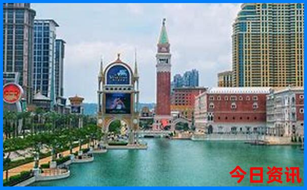淮安市旅游景点有哪些