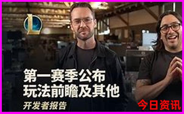 阿那亚网红打卡景点