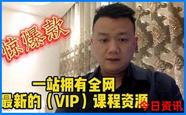 贵阳避暑哪里最好 住1个月