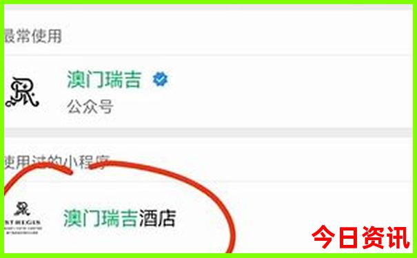 湖南到云南自驾游最佳路线图