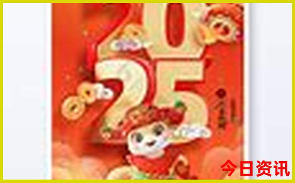 云南哪里好玩景点排名
